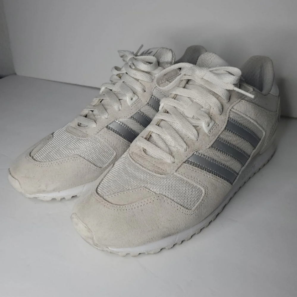 Adidas original sneakers